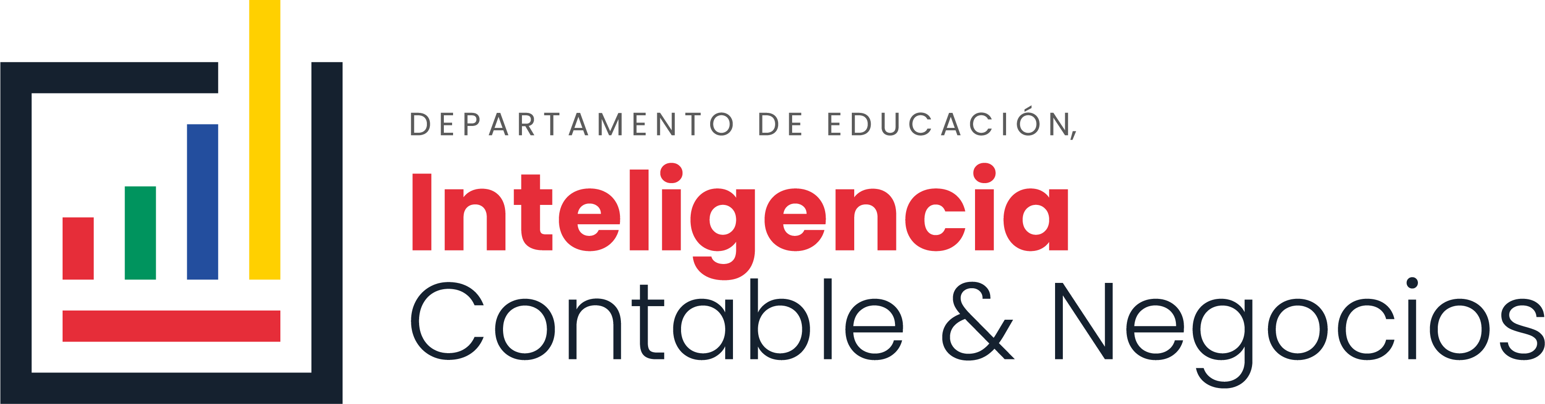 Departamento de Educación Transtecnia